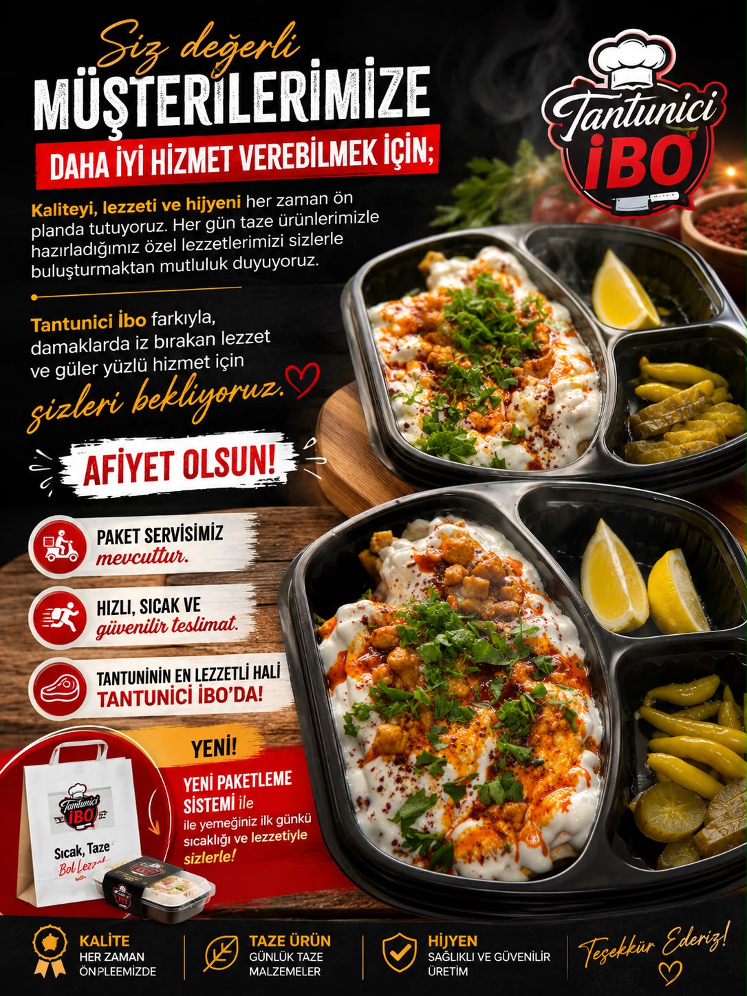 Tantunici İbo
